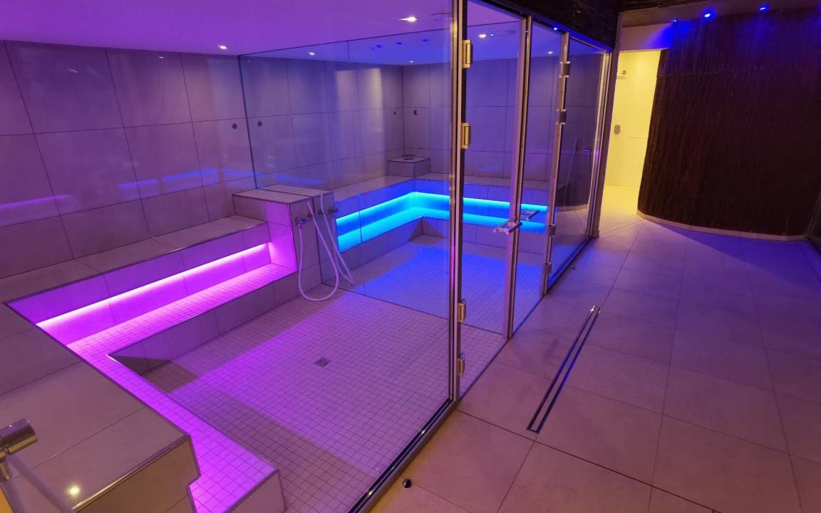 Photo of Bathroom in Klingenbrunn