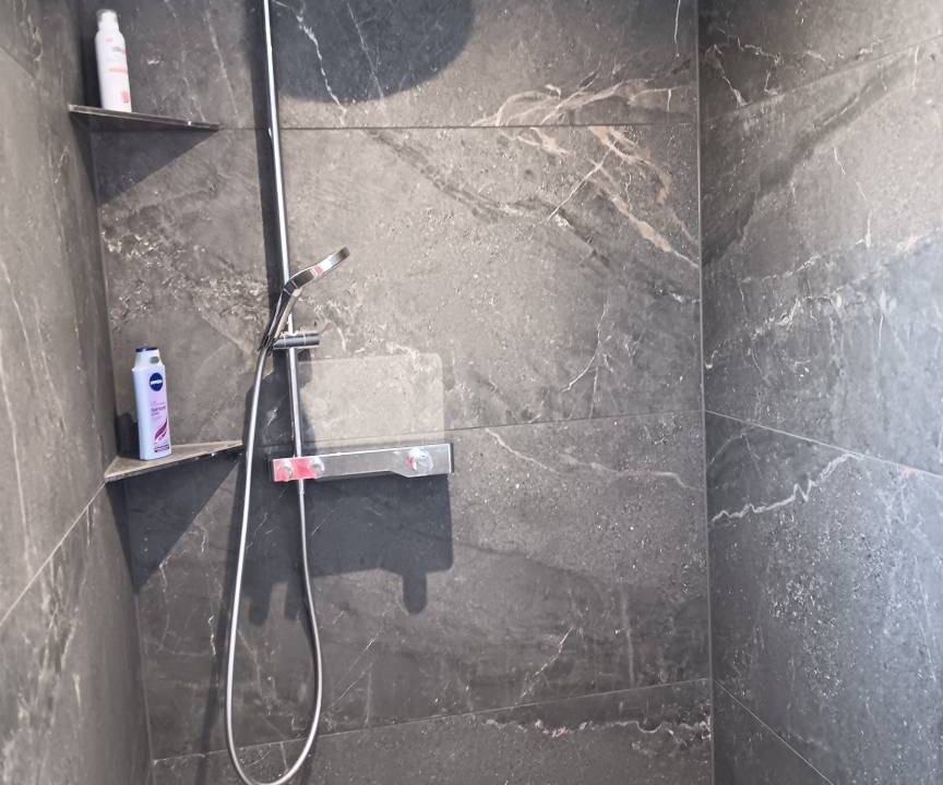 Photo of Bathroom in Rudenau