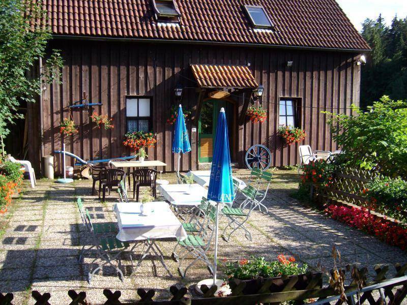 Photo of Others in Weissenstadt