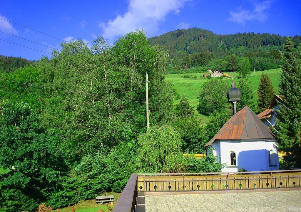 Photo of Others in Ofterschwang
