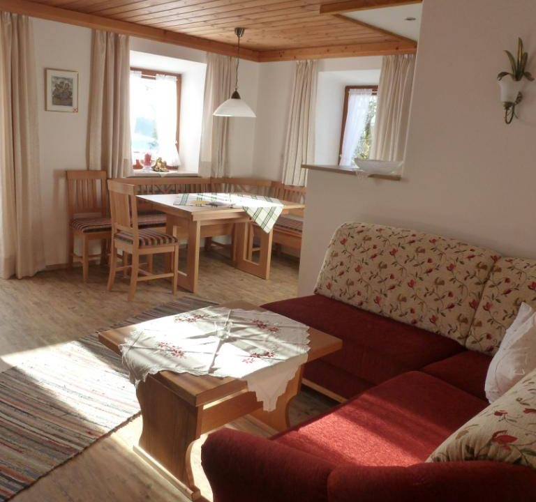 Photo of Others in Birnbach
