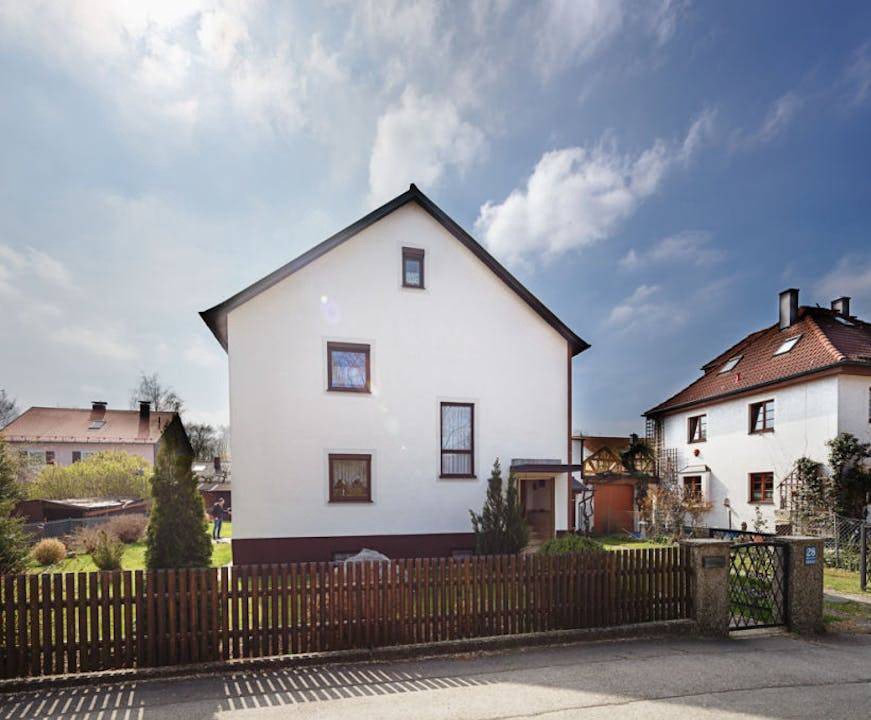 Photo of Others in Aubing - Lochhausen - Langwied