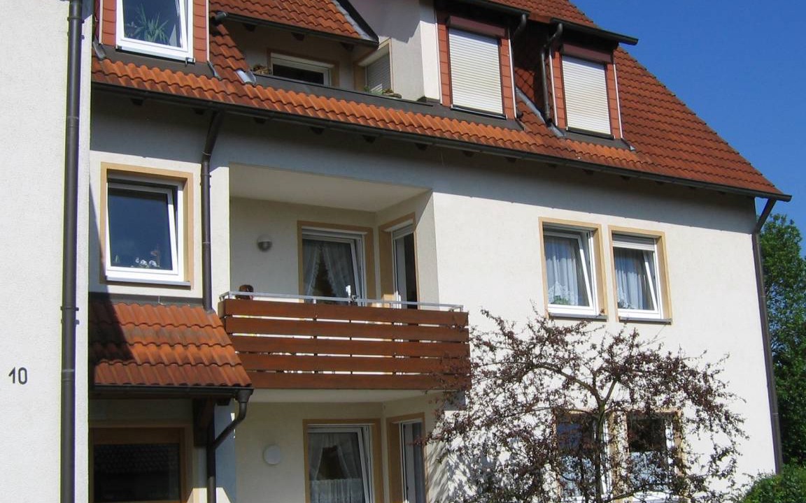 Photo of Others in Staffelstein