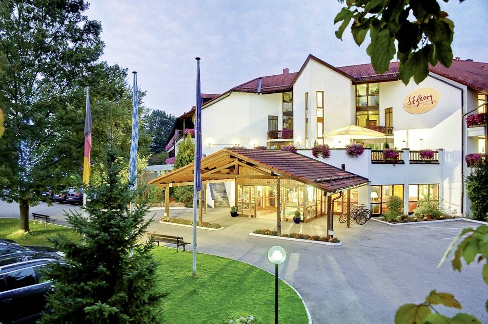 Photo of Others in Bad Aibling