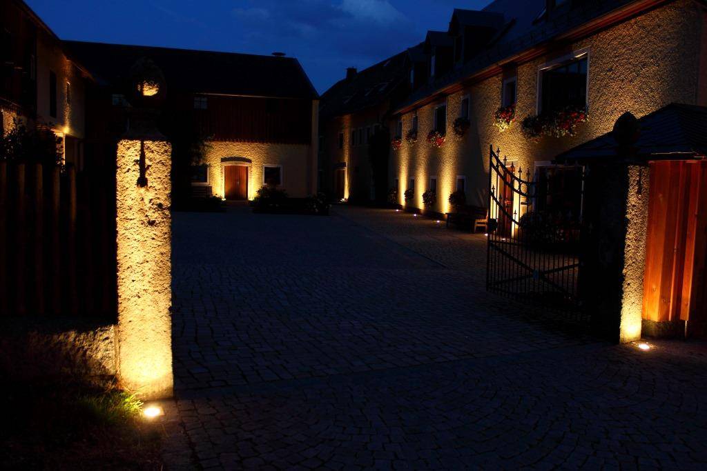 Photo of Others in Wunsiedel
