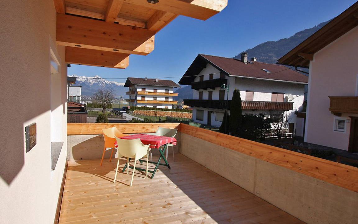 Photo of Others in Ried im Zillertal