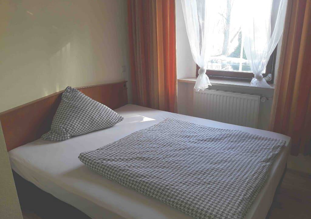 Photo of Others in Fuchsmuehl