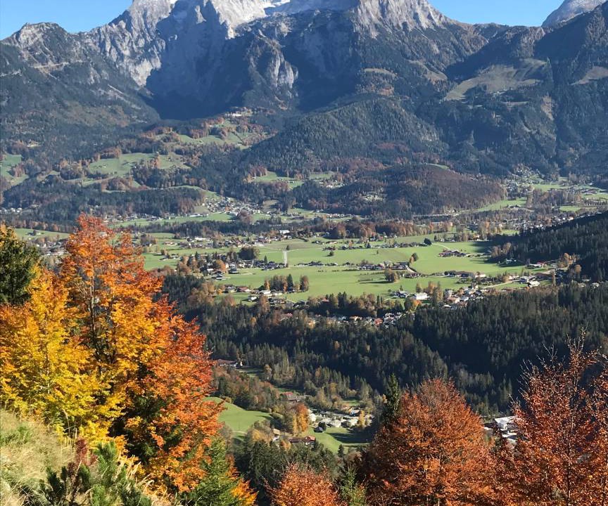 Photo of Others in Oberschonau