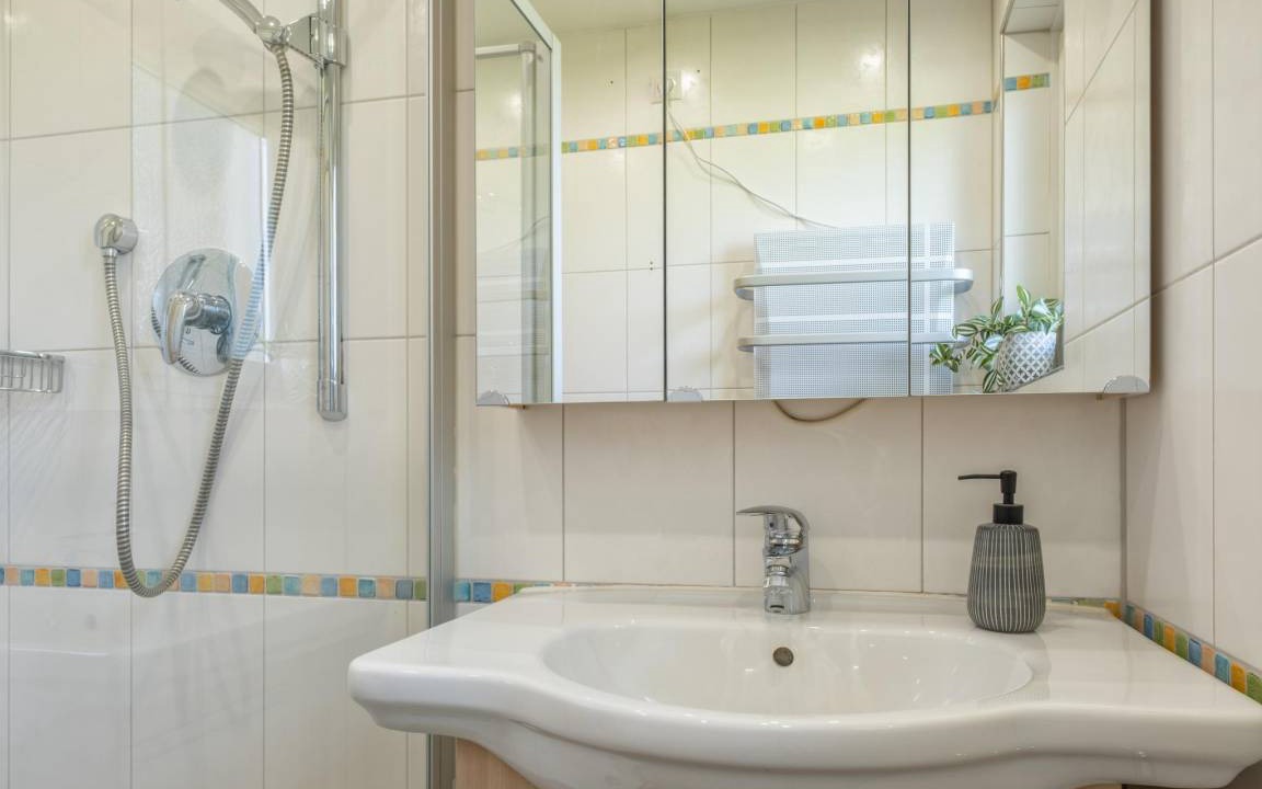 Photo of Bathroom in Schwoich
