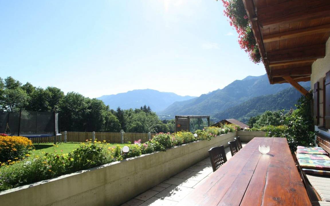 Photo of Others in Bad Reichenhall
