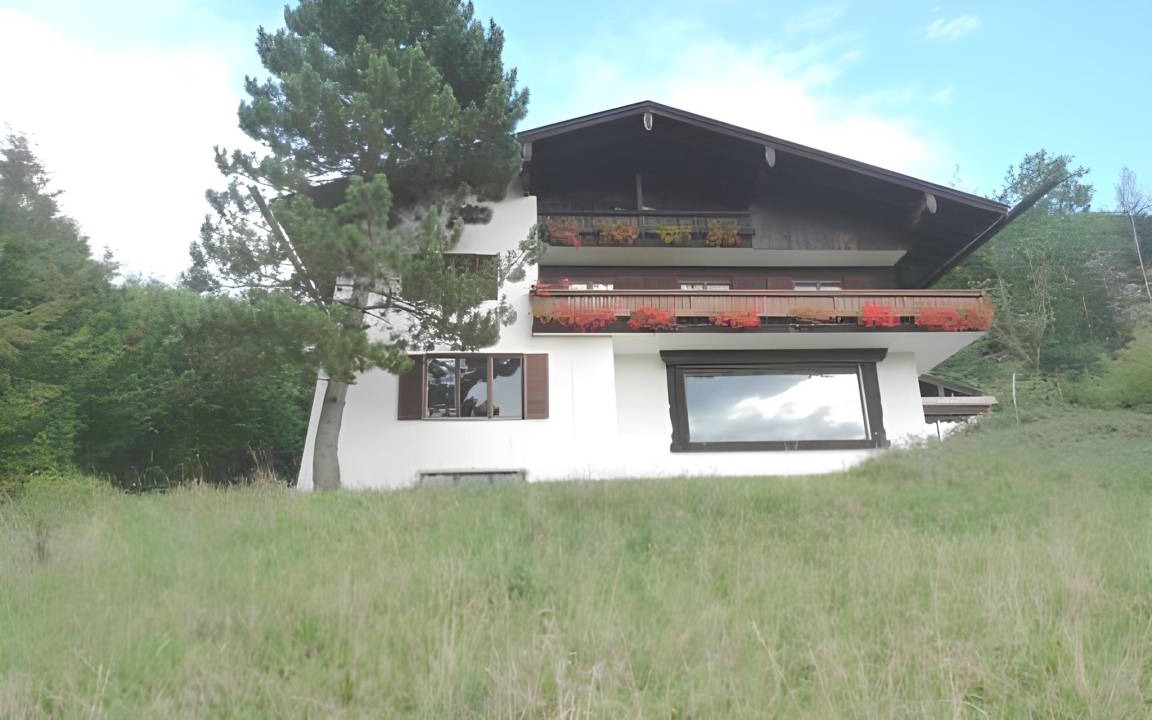 Photo of Others in Oberau