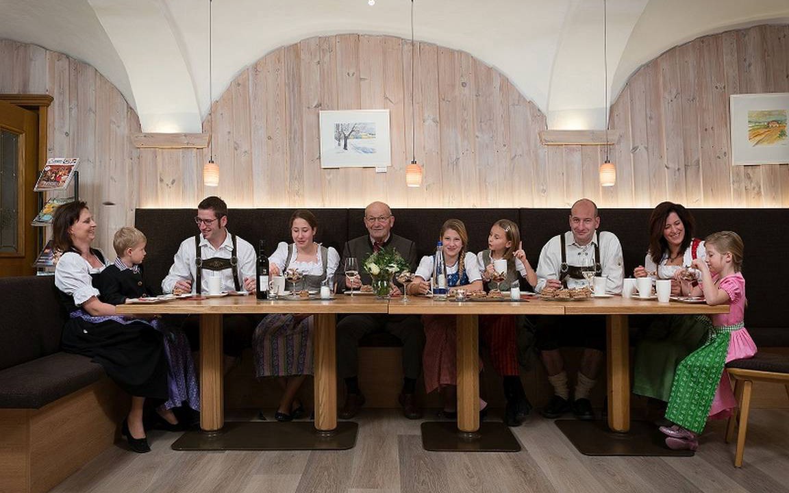 Photo of Others in Freilassing