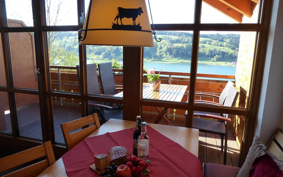 Photo of Others in Buhl am Alpsee