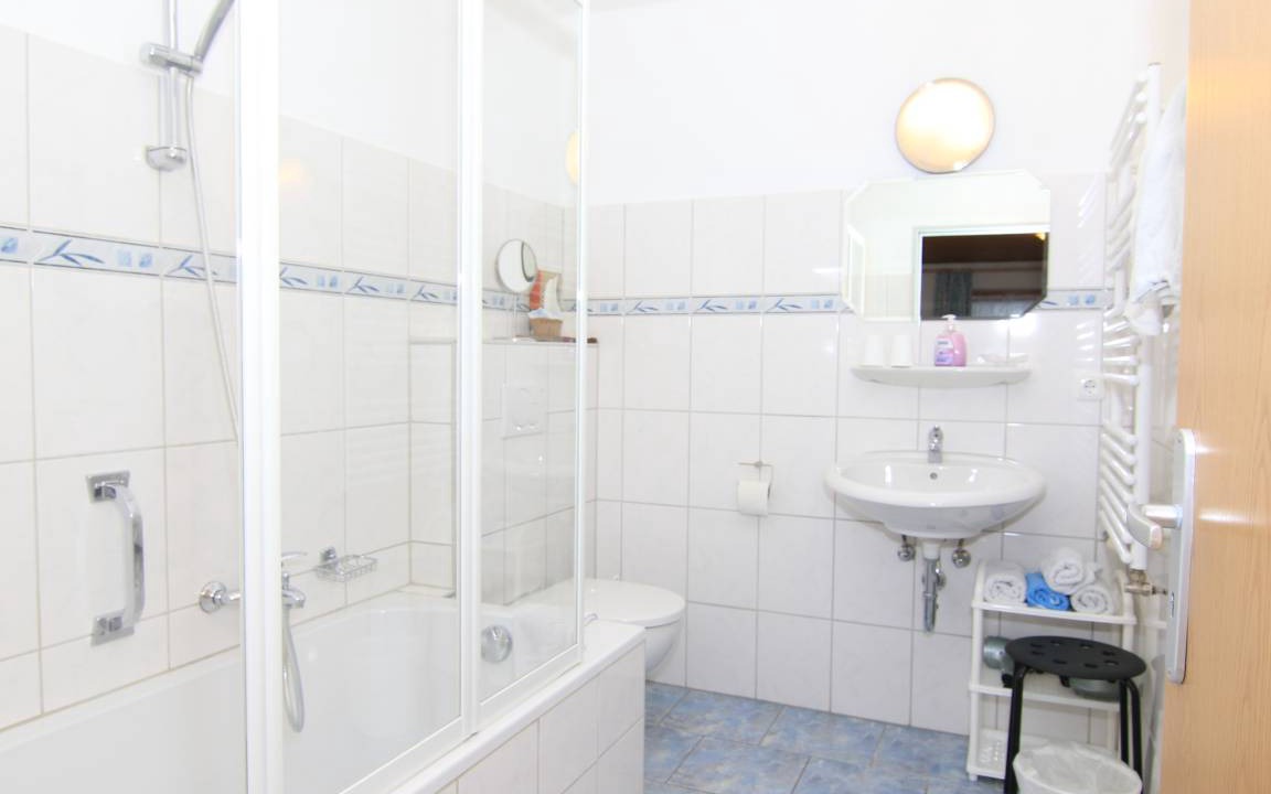 Photo of Bathroom in Oberau