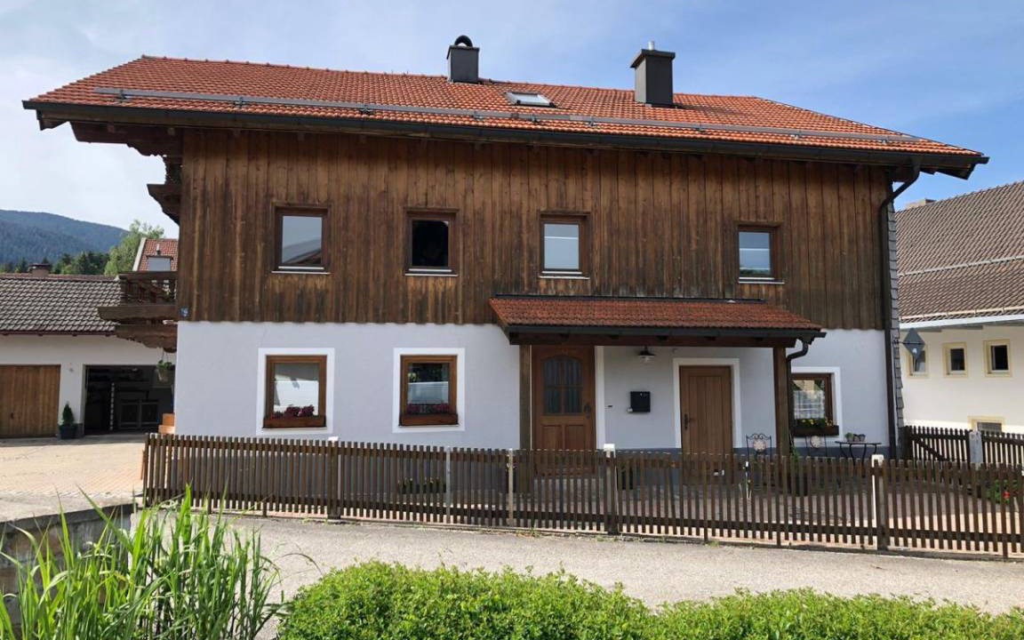 Photo of Others in Teisendorf