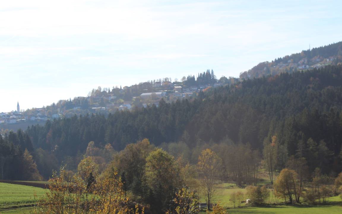 Photo of Others in Hauzenberg