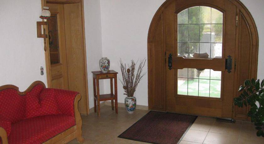 Photo of Livingroom in Abwinkl