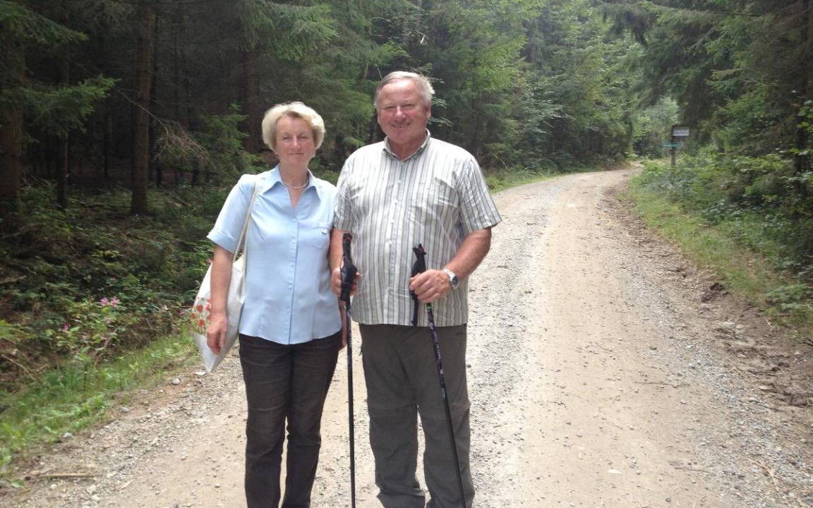 Photo of Others in Silberberg