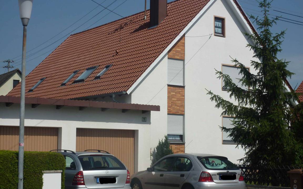 Photo of Others in Deiningen