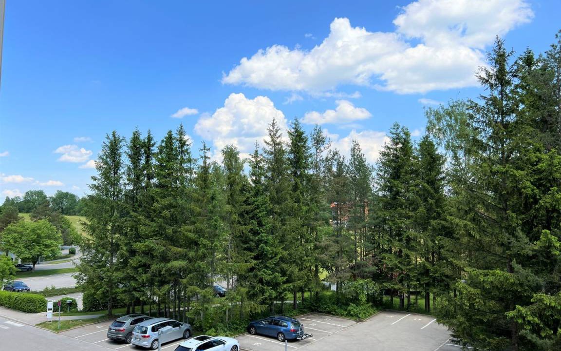 Photo of Others in Schwarzenbach