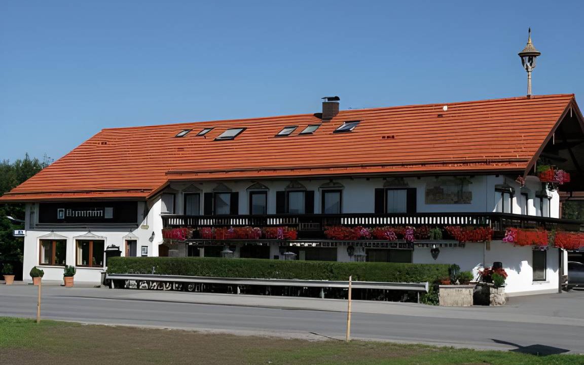 Photo of Others in Irschenberg