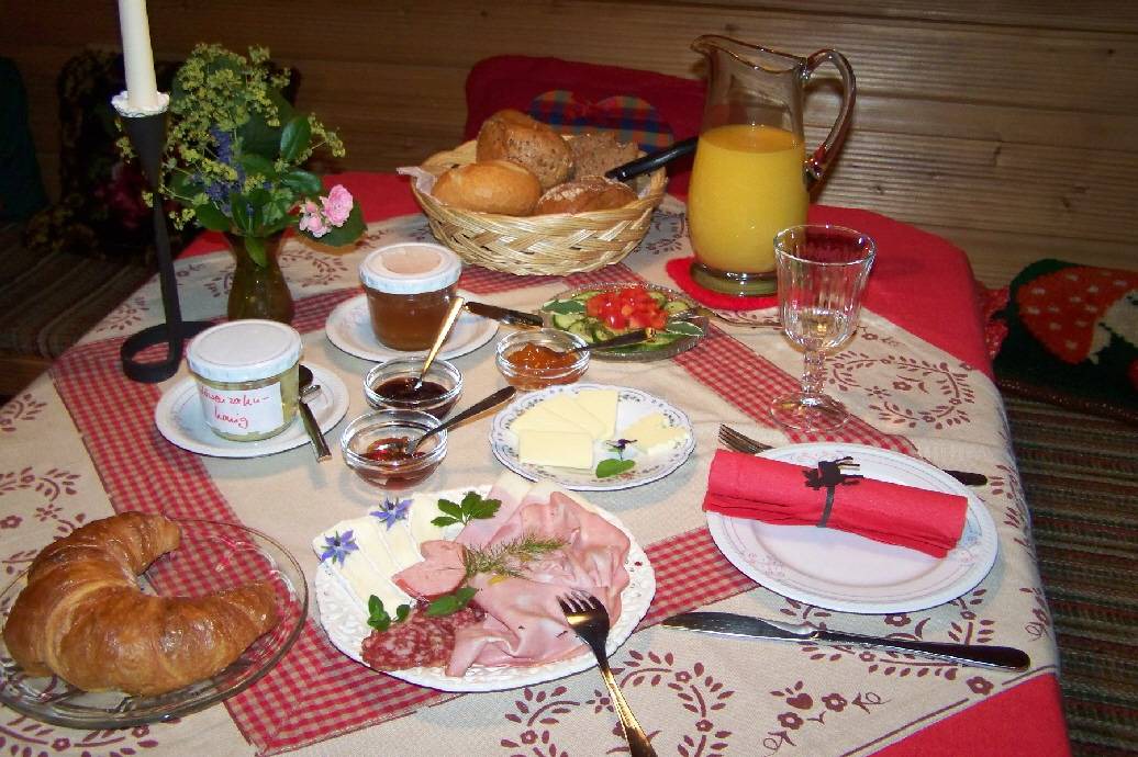 Photo of Others in Hirschbach