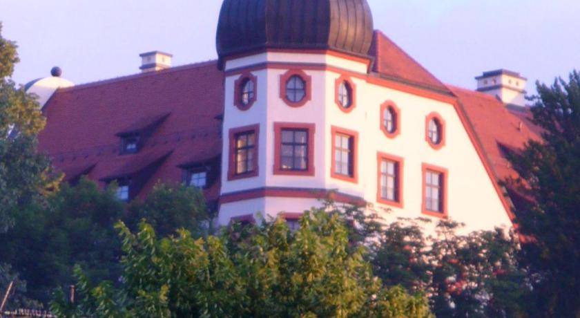 Photo of Others in Eurasburg
