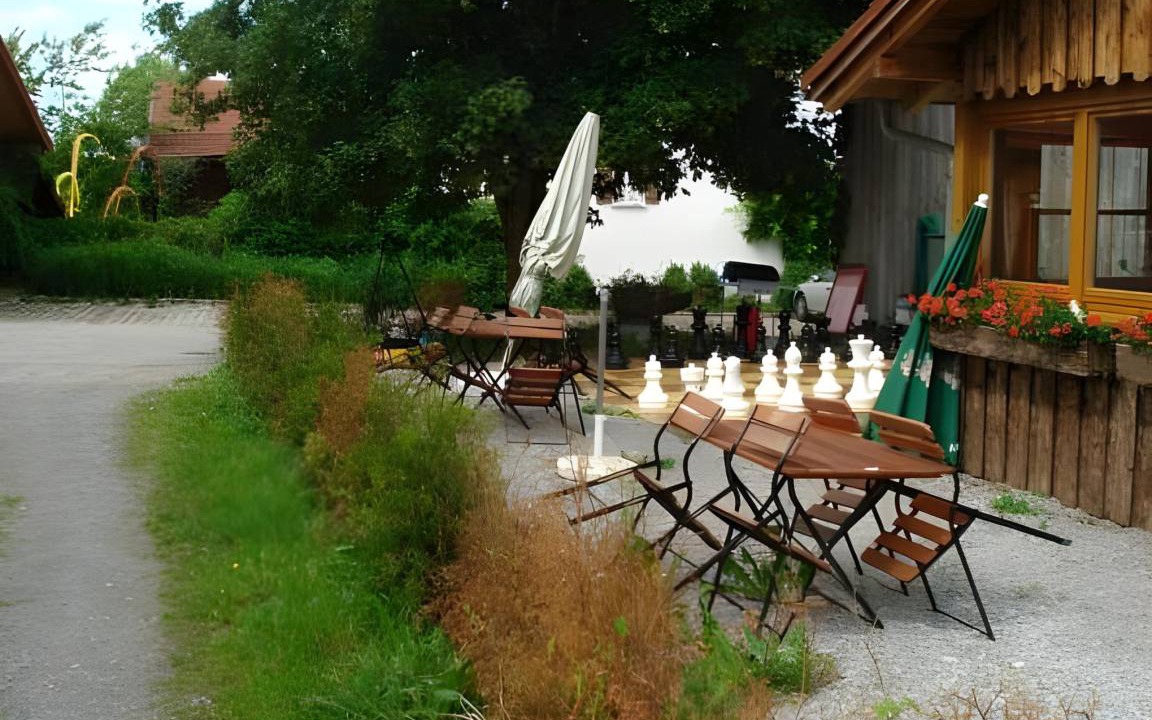 Photo of Others in Bernbeuren