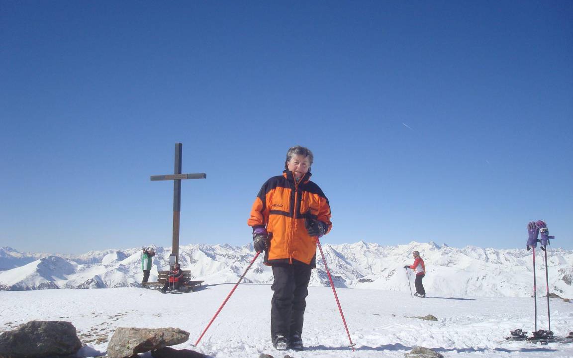Photo of Others in Weissbach an der Alpenstrasse