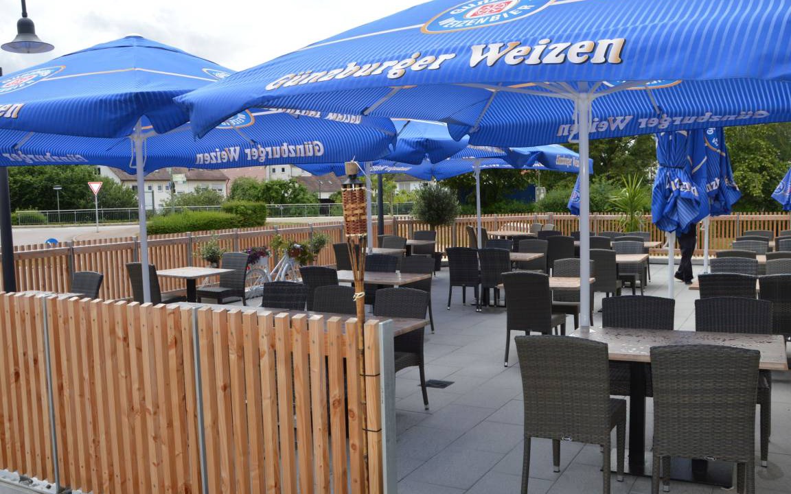 Photo of Others in Nersingen
