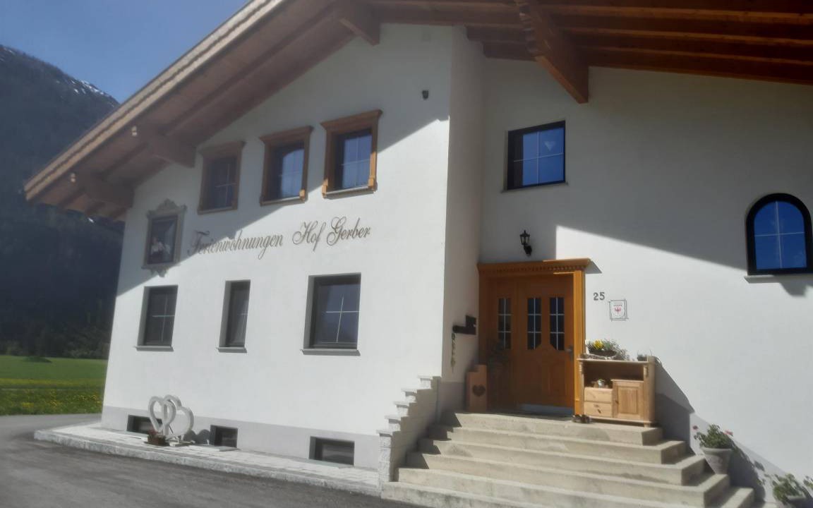 Photo of Others in Elbigenalp