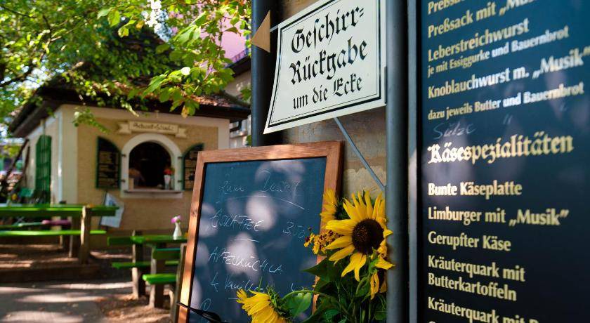 Photo of Others in Wernsdorf