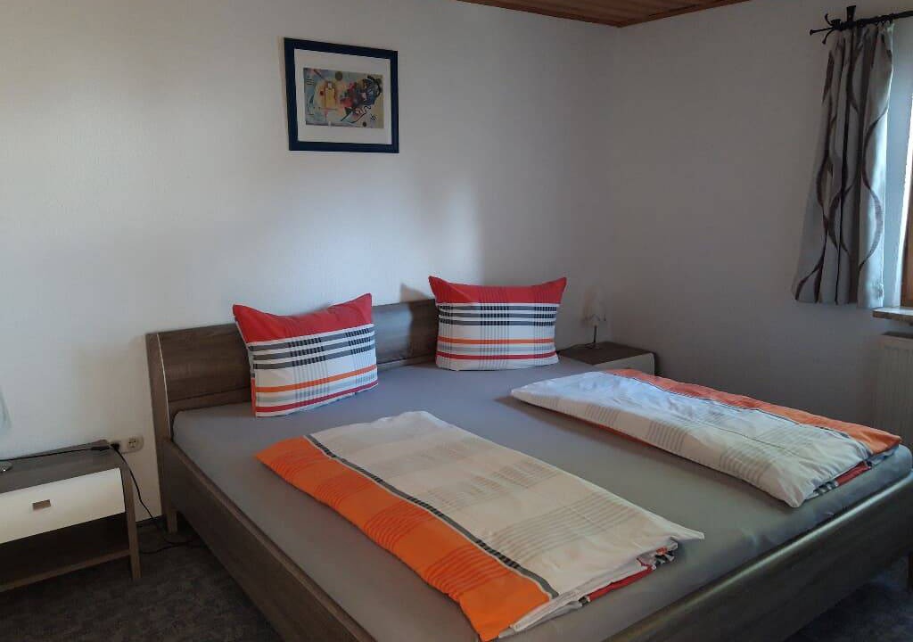 Photo of Bedroom in Tannesberg