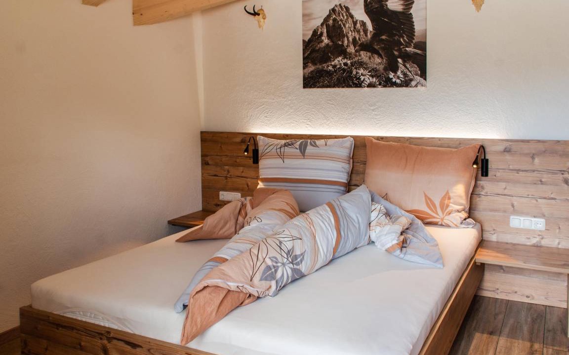Photo of Others in Sautens