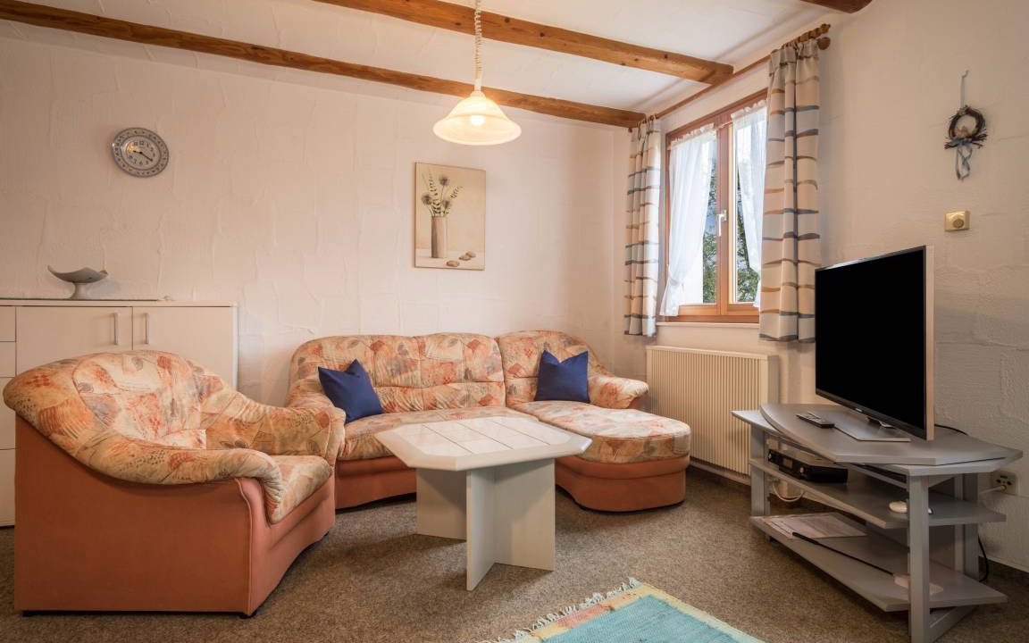 Photo of Livingroom in Hergensweiler