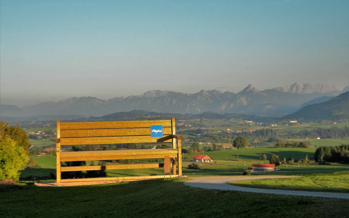 Photo of Others in Mittelberg