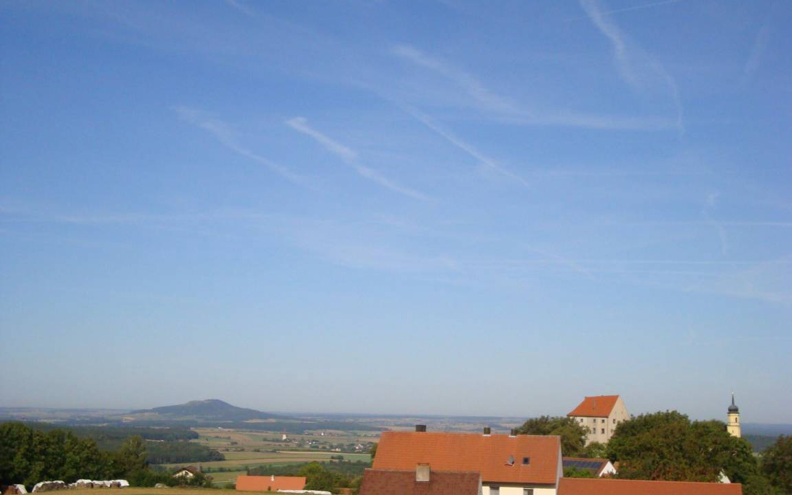 Photo of Others in Gnotzheim