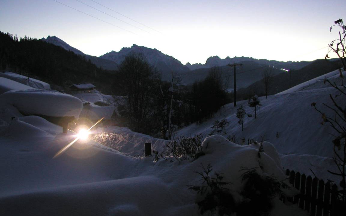 Photo of Others in Oberau