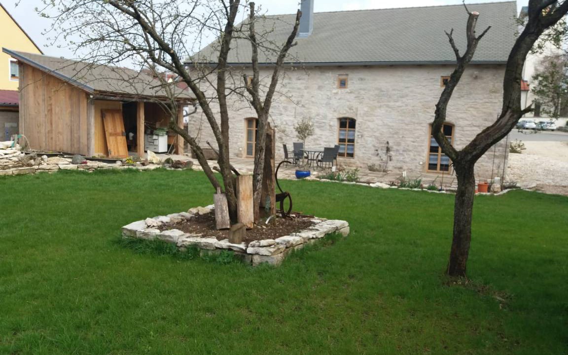 Photo of Others in Burgsalach