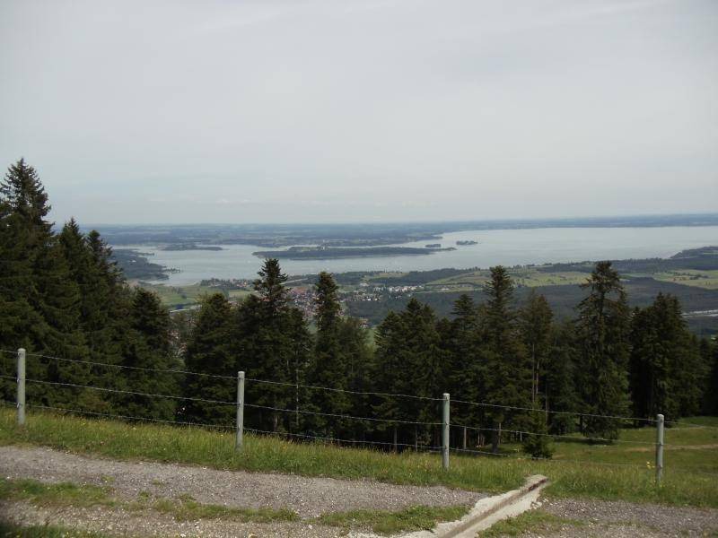 Photo of Others in Siegsdorf