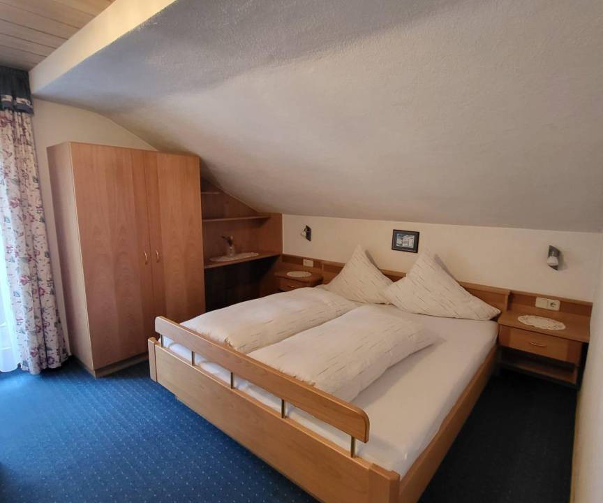 Photo of Bedroom in Neustift Im Stubaital