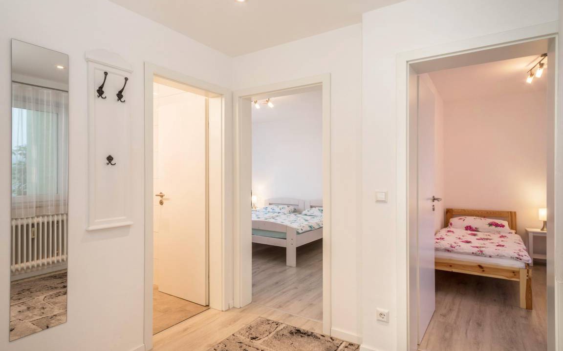 Photo of Bedroom in Enzisweiler
