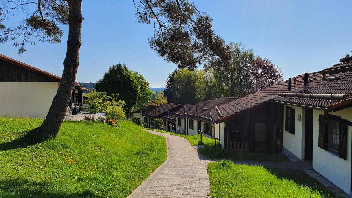 Photo of Others in Lechbruck