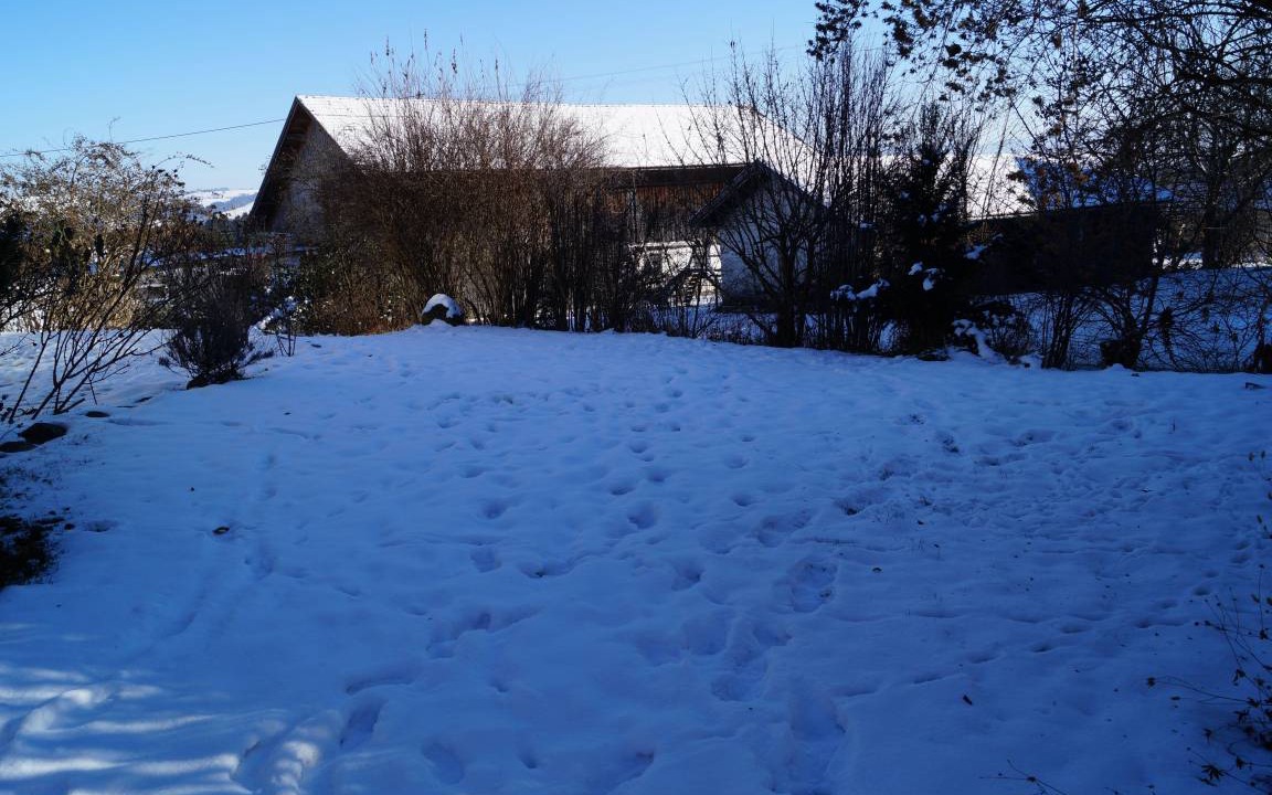 Photo of Others in Marktoberdorf