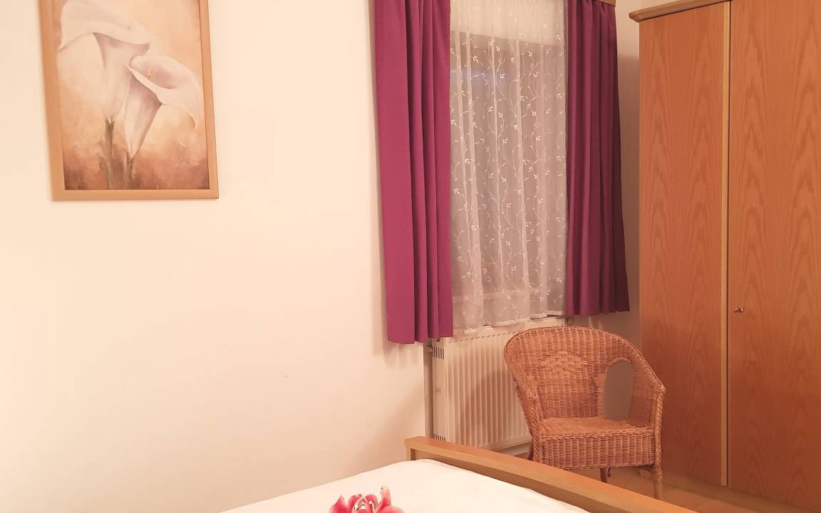 Photo of Bedroom in Bad Endorf