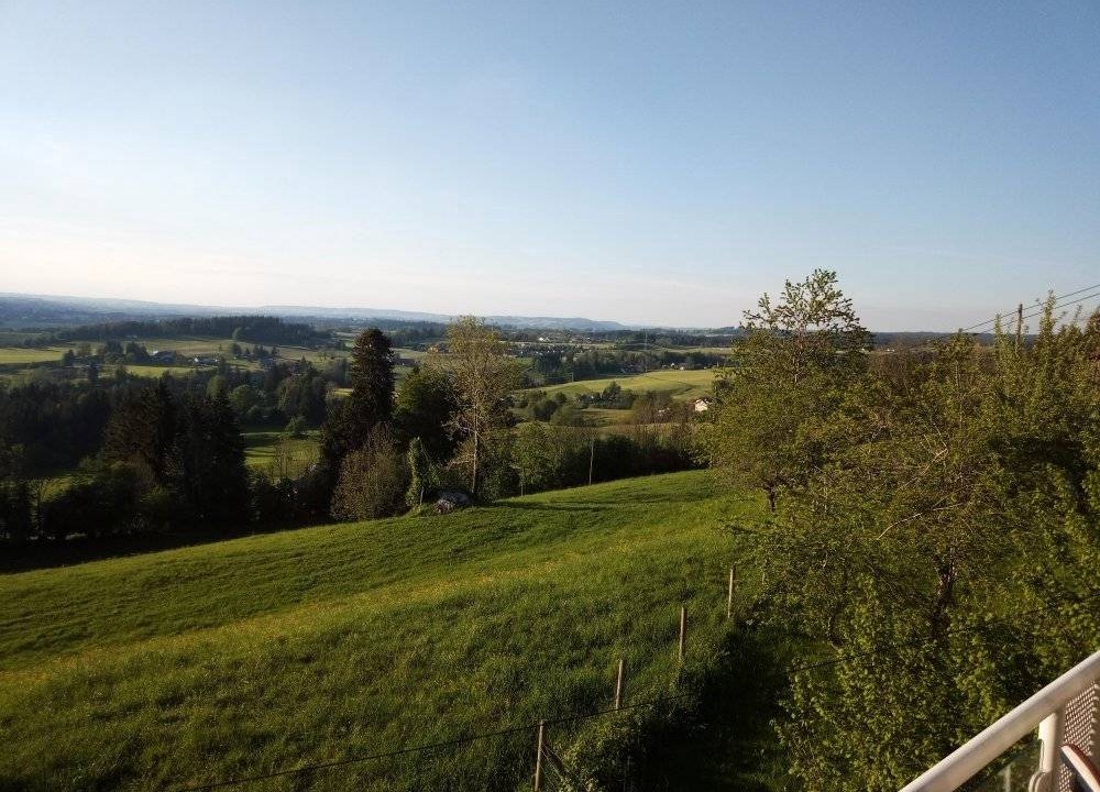 Photo of Others in Sulzberg