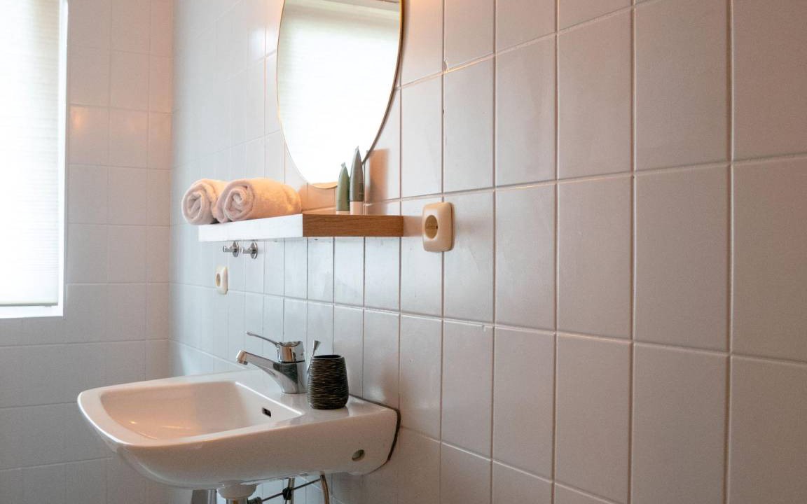 Photo of Bathroom in Pettneu am Arlberg
