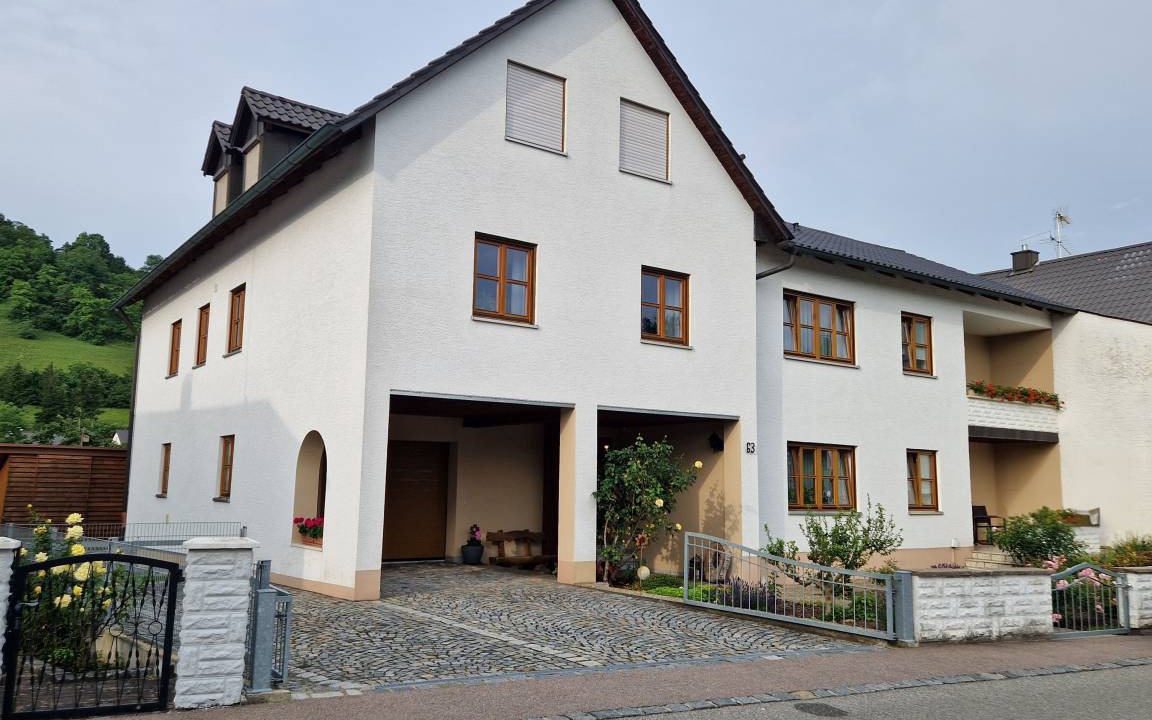 Photo of Others in Bad Abbach