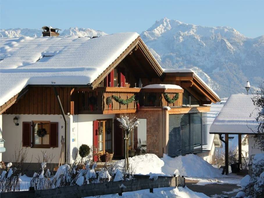 Photo of Others in Rieden am Forggensee