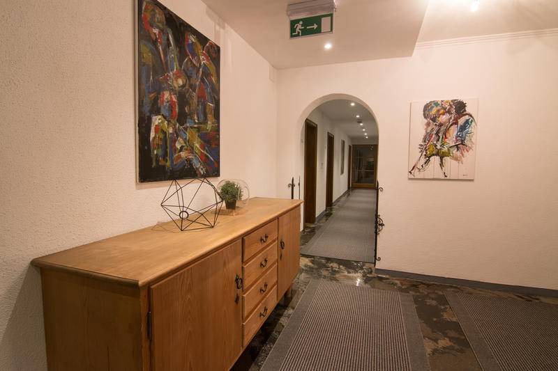Photo of Others in Ehrwald